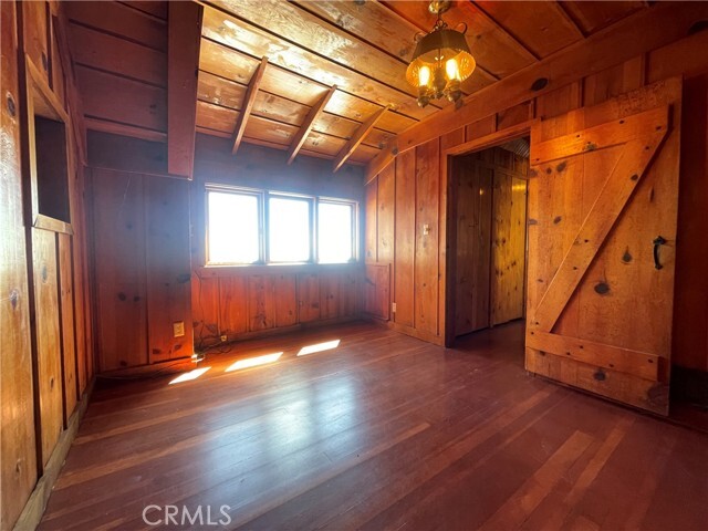 Building Photo - 28665 Willow Rd