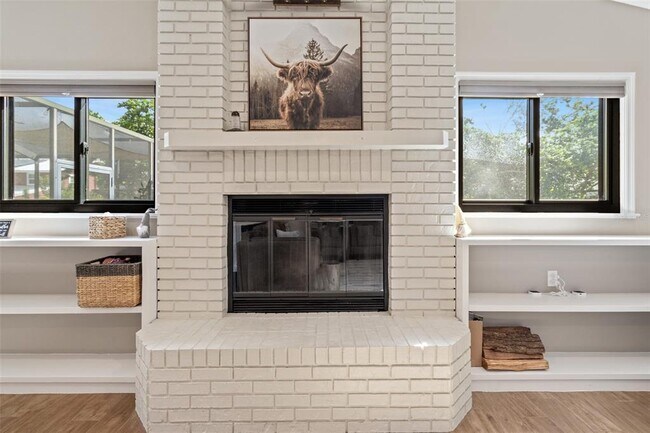 Building Photo - 10911 Victoria Arbor Way