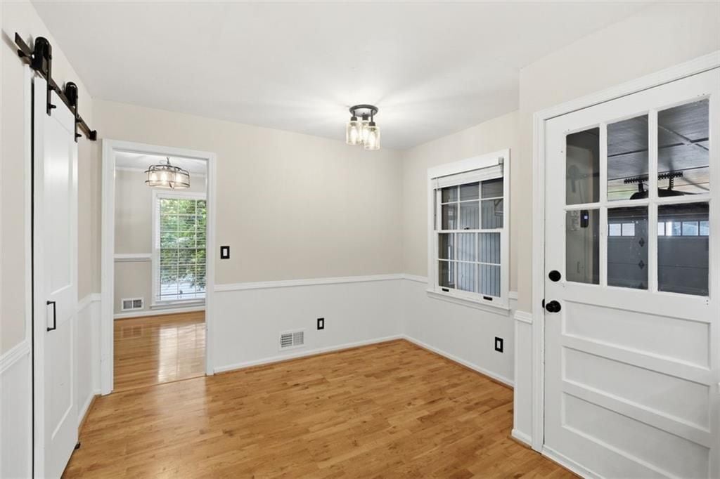 Building Photo - 435 Stonebridge Dr