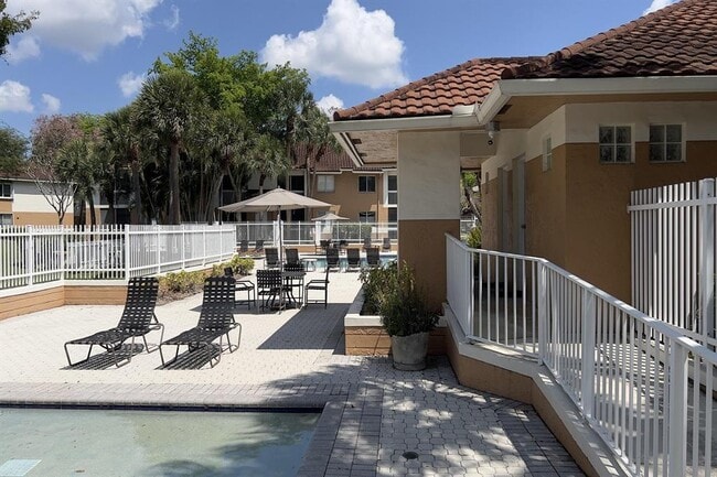 Building Photo - 720 NW 91st Terrace