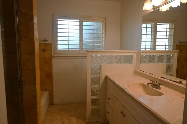 Building Photo - Resident Benefit Package Property