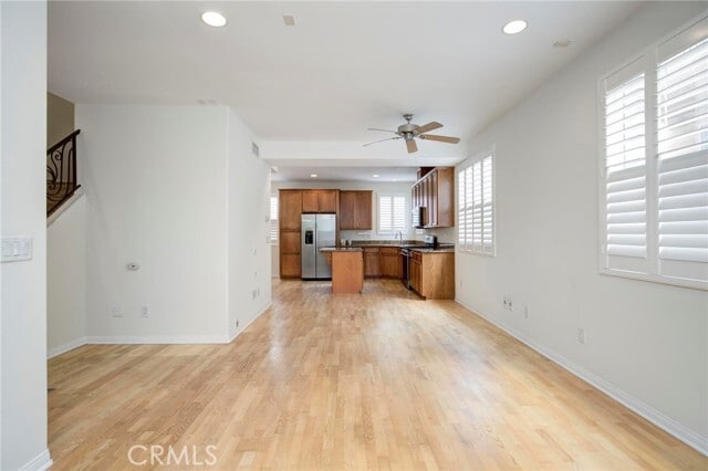 Building Photo - 2236 Dominguez St