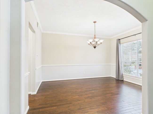 Building Photo - 5006 Fern Garden Ct