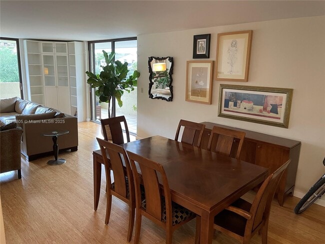 Building Photo - 600 Biltmore Way