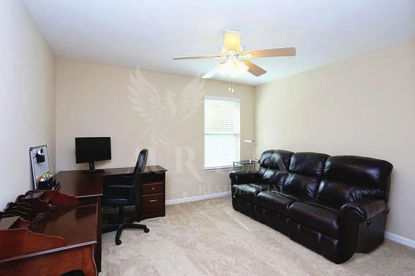 Building Photo - 451 Shakespeare Dr