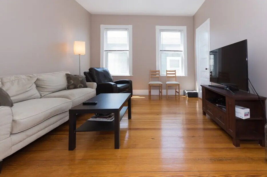 *Pictures are representative samples of the advertised unit. In some cases, the actual units you tou - 6 Bucknam St