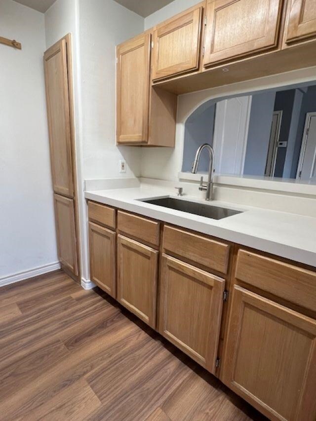 Building Photo - 9802 Cantera Ct