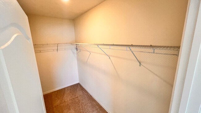 Building Photo - Modern 3-Bedroom Home with Resort-Style Amenities in New Smyrna Beach