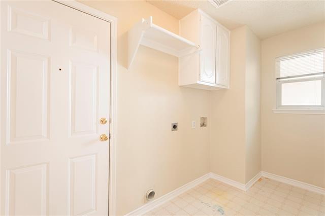 Building Photo - 1524 Balboa Ln