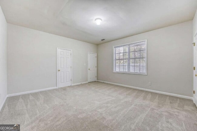 Building Photo - 2934 Wintercrest Dr