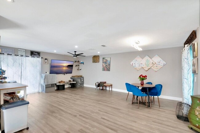 Building Photo - 22360 Overture Cir