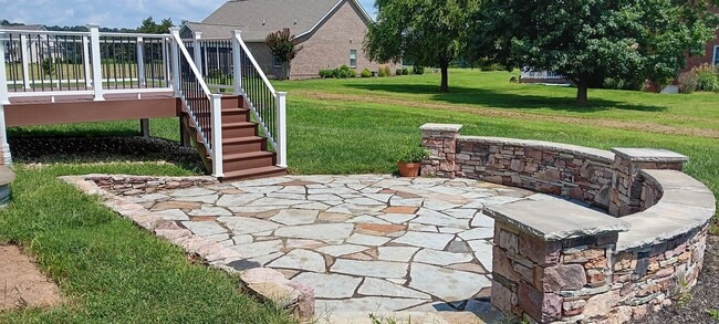 Building Photo - Heron's Landing 4 BD/ 3BTH Available May 14th