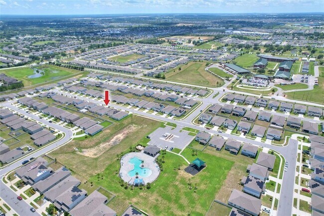 Building Photo - 1623 Aspen Ave