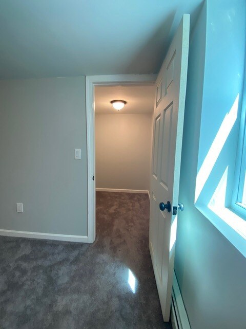 Building Photo - 24 Huxley Ave