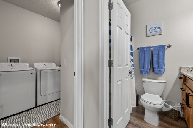 Building Photo - 95 Shade Tree Ln