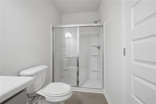 Building Photo - 1670 Eagle Dr