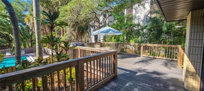 Building Photo - 2749 Orchid Oaks Dr