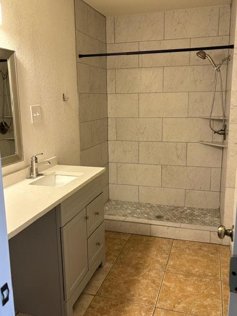 Building Photo - 4708 Cypress Bend