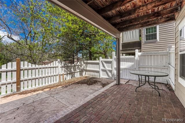 Building Photo - 9885 Greensview Cir