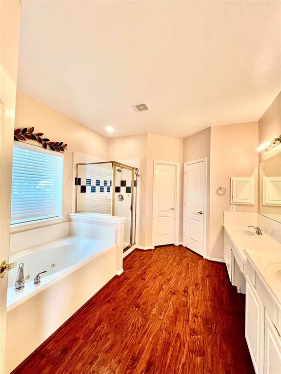 Building Photo - 4202 Grand Plantation Ln