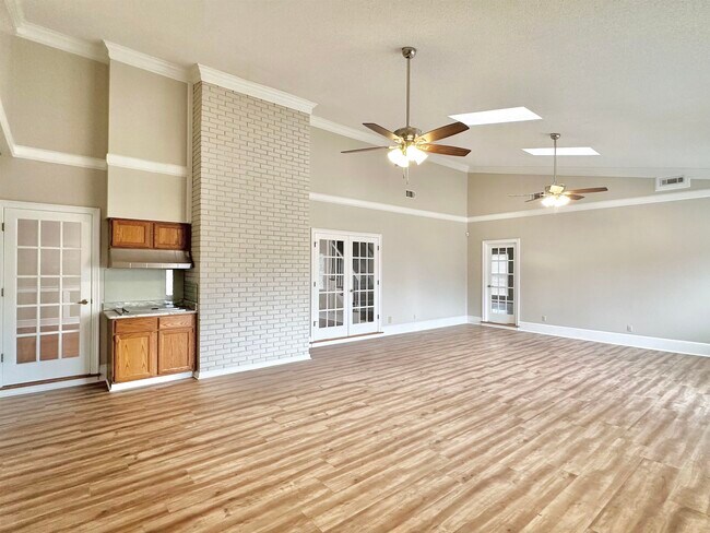 Building Photo - 3046 Dee Ann Dr