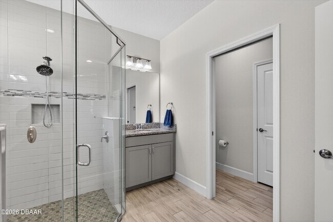 Building Photo - 504 Coral Reef Way