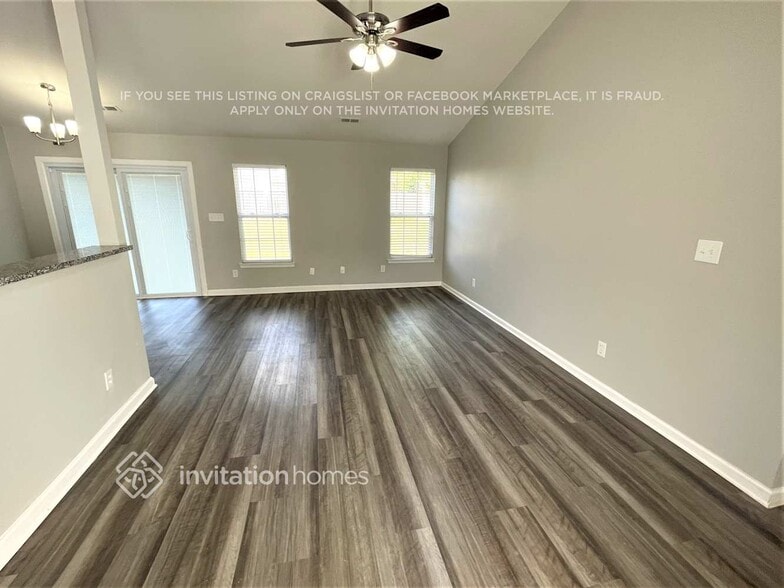 Building Photo - 9801 Coriander Ct