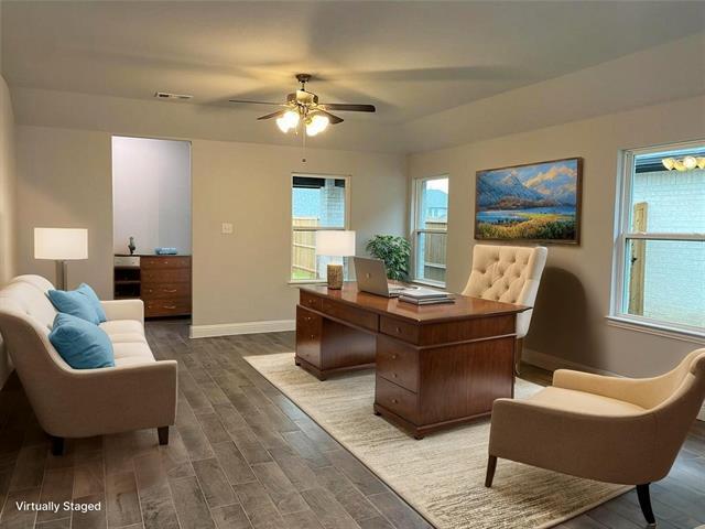 Building Photo - 1205 Monestero Ln