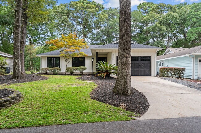 Building Photo - 3303 Marsh View Dr