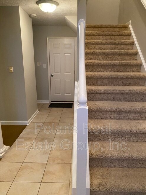 Building Photo - 11539 Reagan Dr