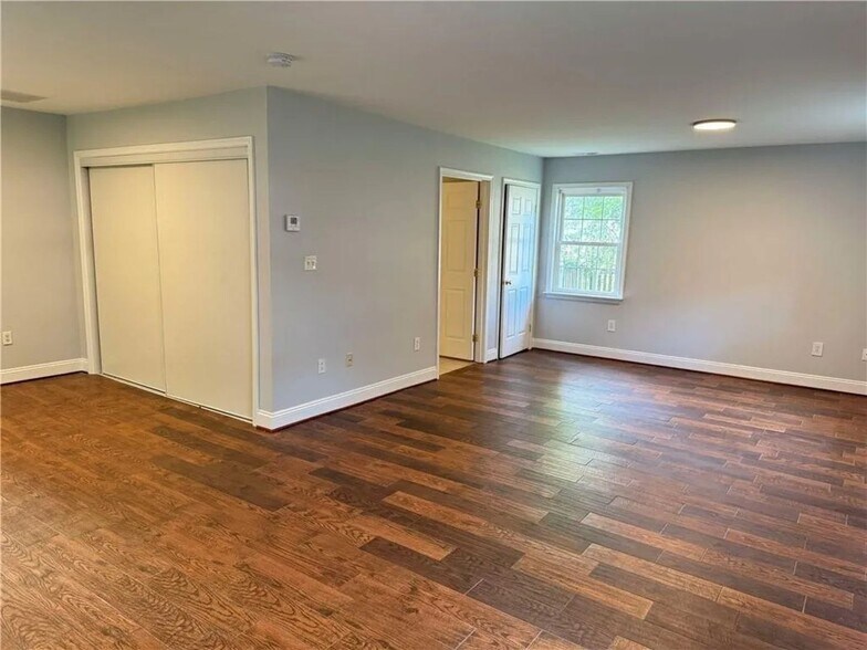 Building Photo - 4627 Prince Trevor Dr