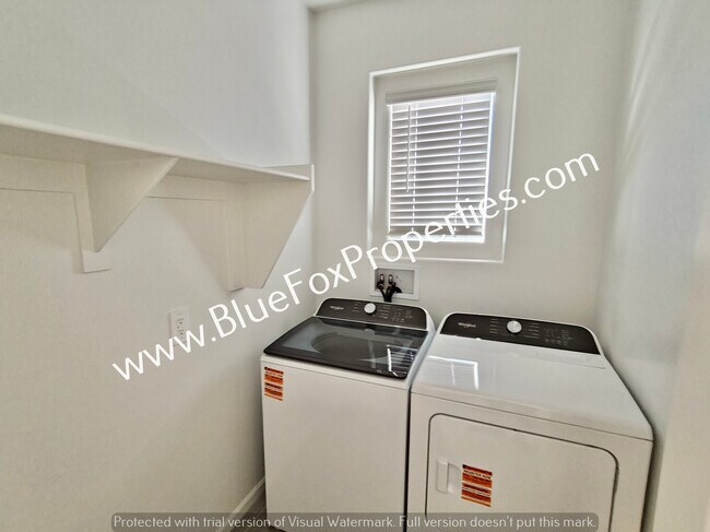 Building Photo - 6805 E Paseo Don Octavio