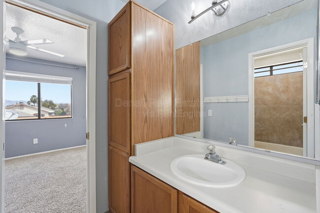 Building Photo - 10008 E Paseo San Ardo