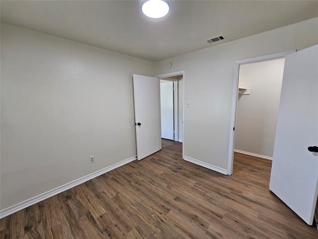 Building Photo - 1812 Frances Dr