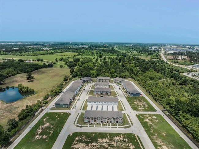 Building Photo - 11918 Outer Bark Dr
