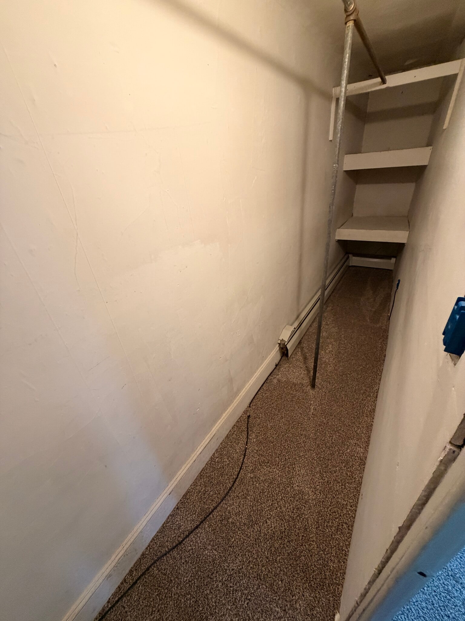 Building Photo - 118 W Washington St