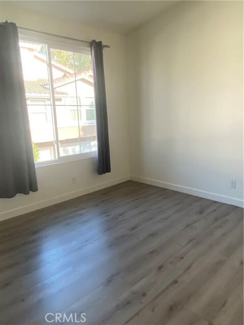Building Photo - 3301 Orangewood