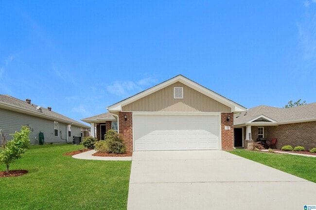 Primary Photo - 335 Village Dr