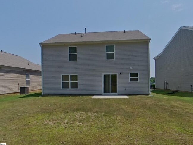 Building Photo - 260 Miller Dr