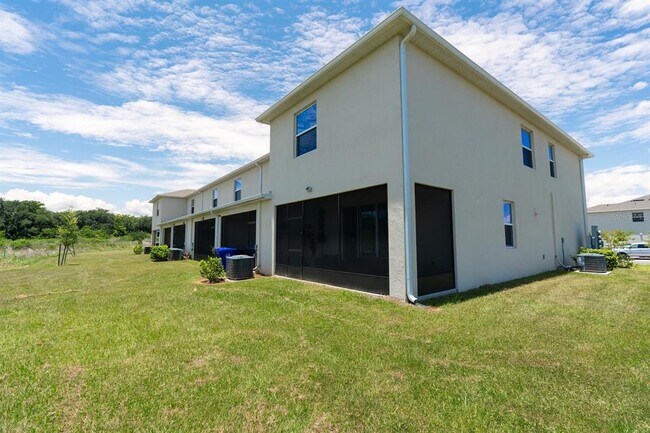 Building Photo - 1456 Isleta Lp