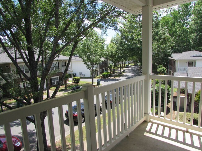 Building Photo - 21725 Aftonshire Dr