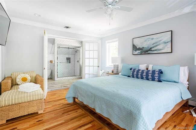 Building Photo - 2300 Pine Tree Rd