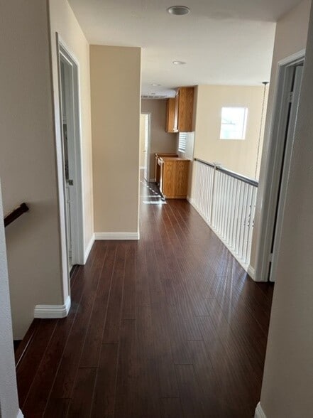 Building Photo - 15755 Roan Rd