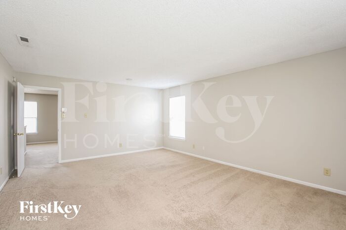 Building Photo - 6827 W Littleton Dr