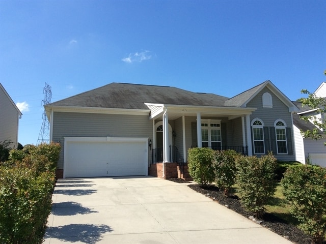 Building Photo - 5071 Sunburst Ln