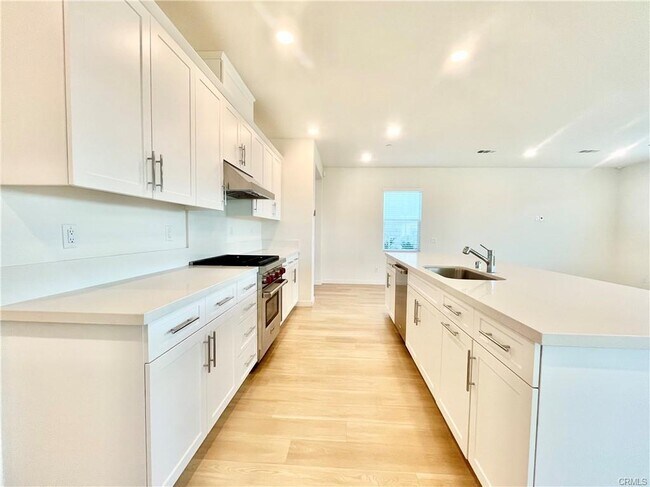 Building Photo - 27237 Release Pl