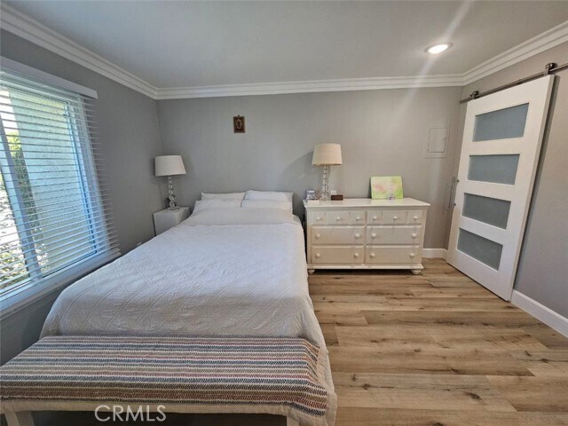Building Photo - 3149 Via Vista