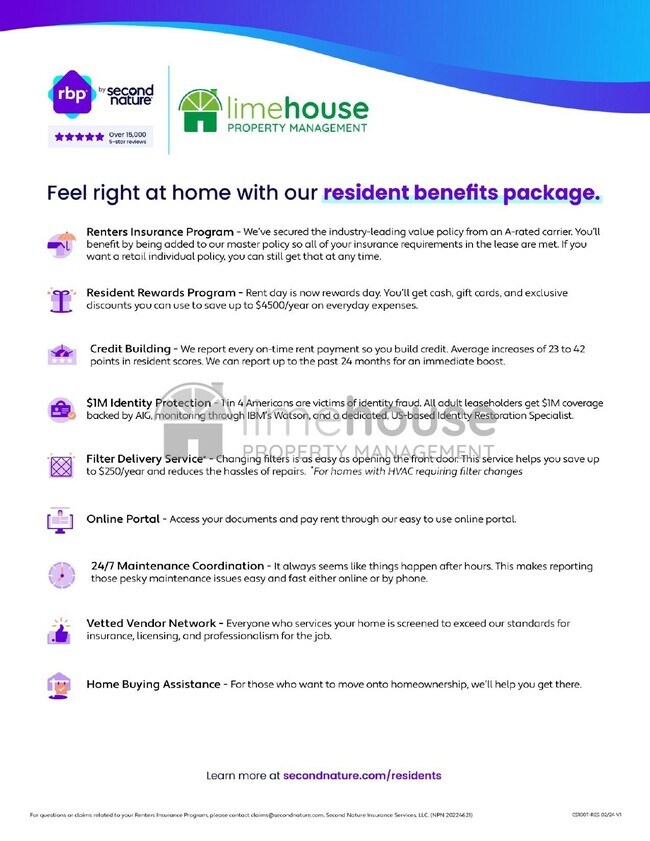 Building Photo - 4824 Kennebeck Ave