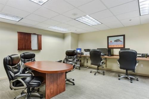 Building Photo - 1 bedroom in Seattle WA 98121