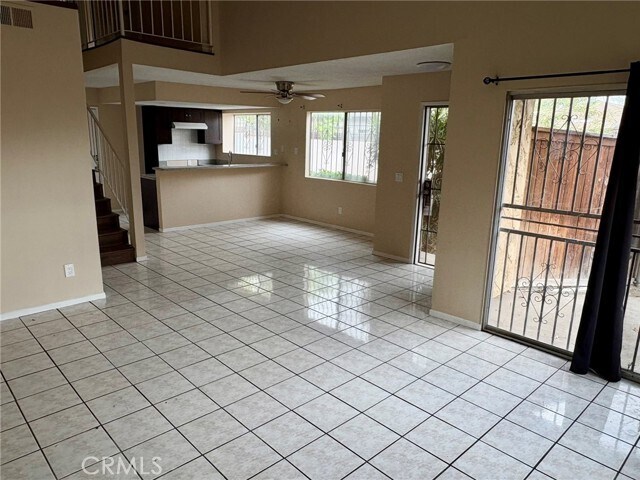 Building Photo - 16650 Terrace Ln